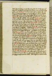 Tilføj MS 59678, f.185v 