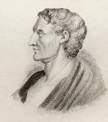 Aristoteles, fra 