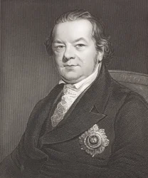 Charles Metcalfe, fra 