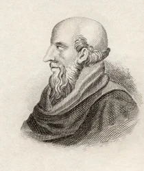 Chrysippus af Soli, fra 