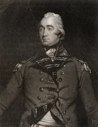 Francis Rawdon-Hastings (1754-1826) 1. markis af Hastings
