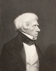 Henry Peter Brougham, 1. Baron Brougham og Vaux, 1883