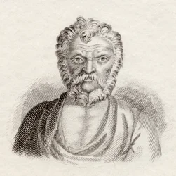 Lysias, fra 