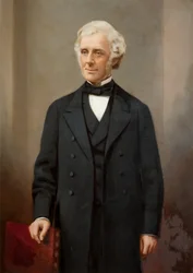 Hr. J. Haworth