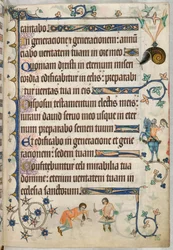 Fru Add. 42130, f.159 En mand høger, fra 