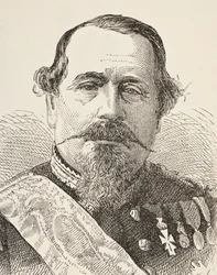 Napoleon III, fra 