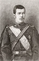 Nikolaj II