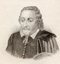 Philip Massinger, fra 
