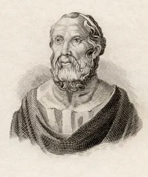 Platon, fra 