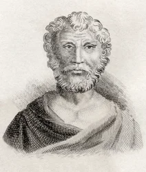 Quintus Junius Rusticus, fra 