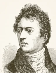 Robert Southey, fra 