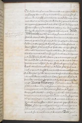 Royal Charter givet til Royal English Merchant Adventurers Company, der handler med Afrika