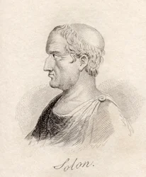 Solon, fra 