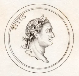 Titus, fra 