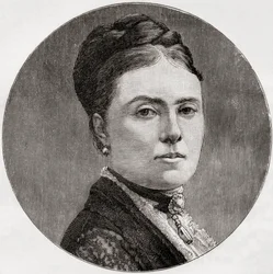 Victoria, Prinsesse Royal
