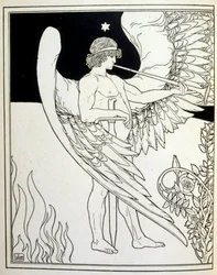 side i 