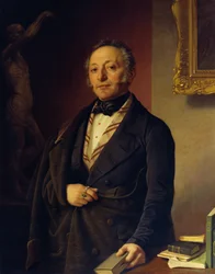 Apotekeren dr. Hofmann
