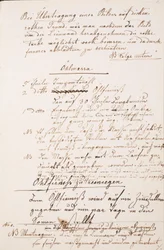 Notesbog