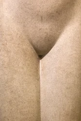 Menneskeheden (detaljer)