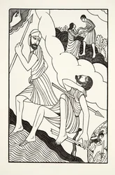 Troilus