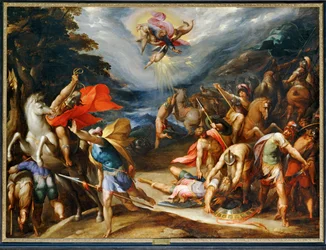 Paulus
