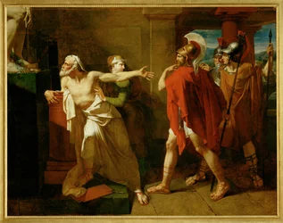 Demosthenes