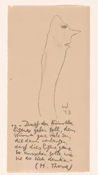 karikaturfigur