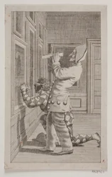 mere kunstnerisk