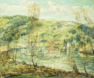 Sørefleksioner