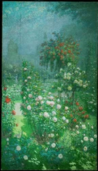 Rosenbusk