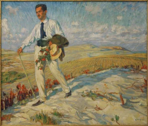 Walther Heymann