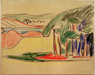 Uden titel (Moritzburger Teiche)