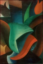 Tulipaner
