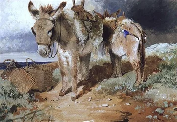 Æsler, 1855