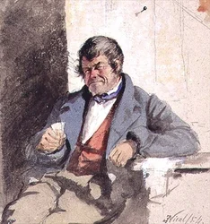 Drukken