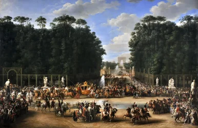 Napoleon I