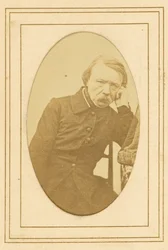 David d