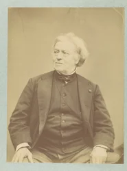 Jean-Baptiste-Camille Corot