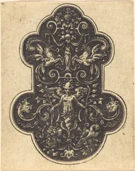 Kvindefigur