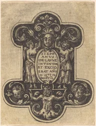 Titel side