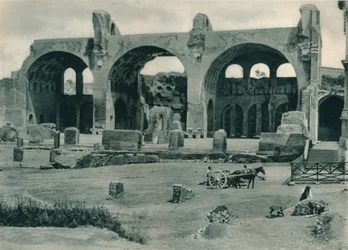 Maxentius