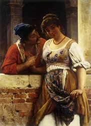 Forslaget, 1888