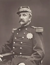 Hertug af Aumale, 187678.