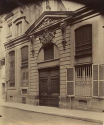 Se Street