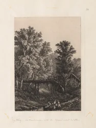 Vasketøjerne