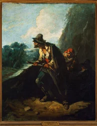 Banditter