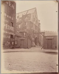 Dupuytren Museum