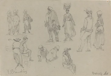 Provinsfigurer