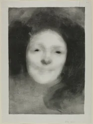 Elise smiler