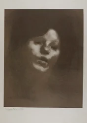 Marguerite karriere